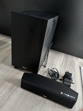 Teufel Cinebar One Soundbar