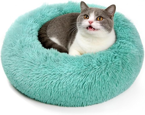 Hundebett katzenbett - hundebett,
