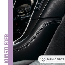 Lederreparatur Kunstleder