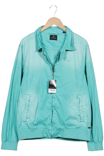Scotch soda jacke herren - scotch,