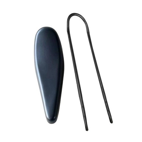 Fahrradsattel langer sattel - fahrradsattel,,