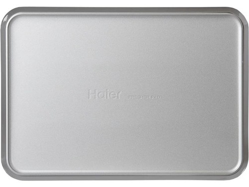 Haier hafresherpad 1906875 - haier,