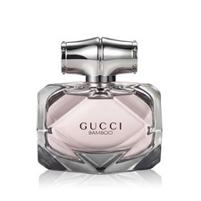 Gucci Bamboo Eau De Parfum EDP