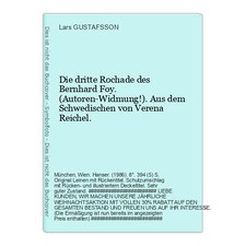 Die dritte Rochade des