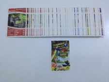 Netto - Ozeanien 2 - Wir