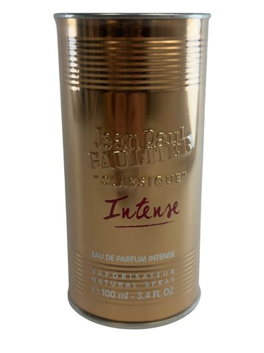 Jean paul gaultier classique - jean,