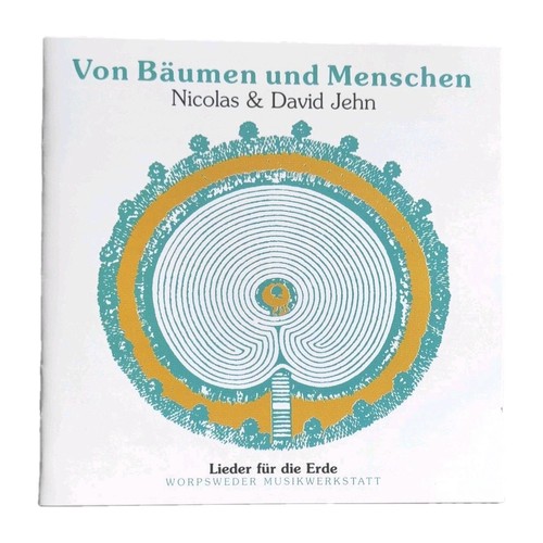 Nicolas david jehn - david, –