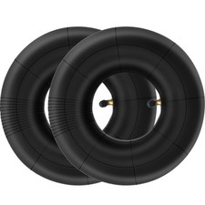 Reifen Schlauch 4,10 3,50-4