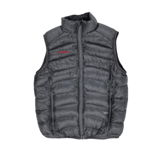Mammut herren weste - mammut,
