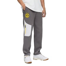 Puma herrenkleidung - puma,