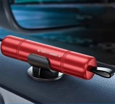 2-in-1 Mini Auto