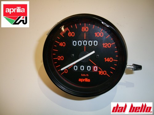 Instrument contakm veglia - contakm,