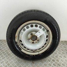 VW -Transporter T6 Furgon R16