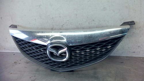 Mazda sport kombi 0 - sport, 2.0