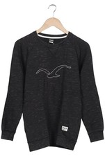 Cleptomanicx Sweater Herren Sweatpullover Sweatjacke Sweatshirt Gr. ... #vopedu1