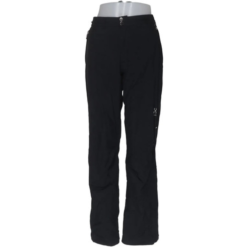 Haglöfs wanderhose größe - wanderhose,,