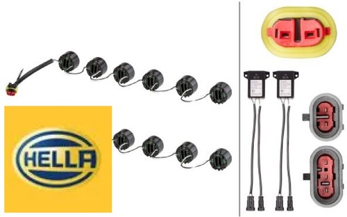 Hella 2pt010458 731 - hella, 2pt010458-731