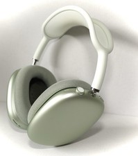Apple AirPods Max Drahtloser Kopfhörer - Grün