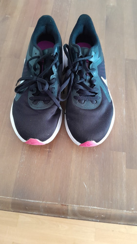 Nike downshifter damen - downshifter, 10