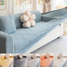 1-5 Sitzer Stretch Sofabezug