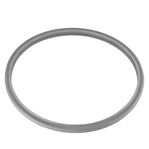 Ersatzteil dichtungsring für - dichtungsring,