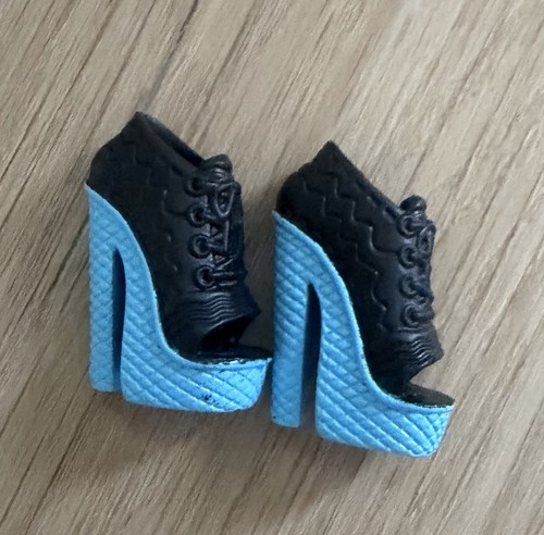 Monster high schuhe - monster,