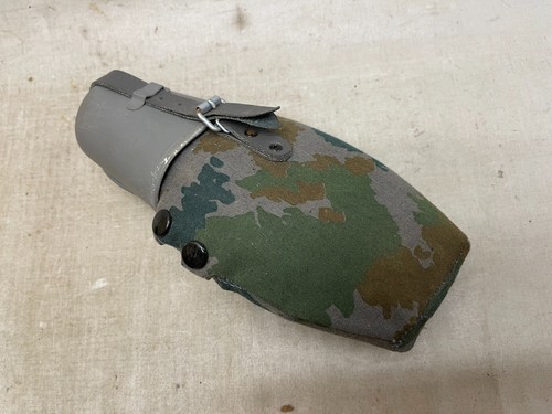Feldflasche nva mdi - feldflasche,