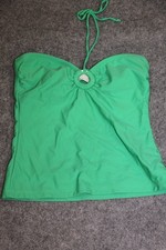 TANKINI OBERTEIL TOP GRÖSSE