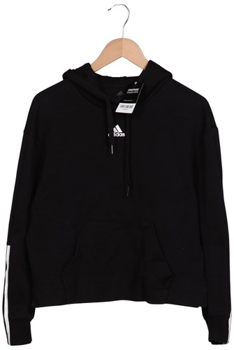 Adidas kapuzenpullover damen - kapuzenpullover,