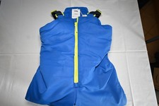 Sinsay Schneelatzhose Gr. 134.