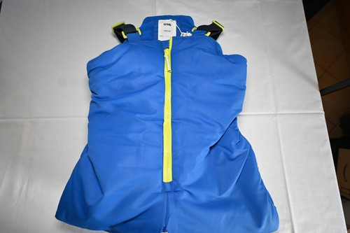 Sinsay schneelatzhose 134 - sinsay, gr.