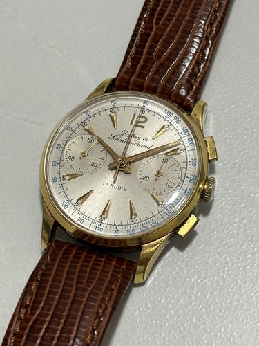 Dubey schaldenbrand ref 1003 - dubey, ref:1003