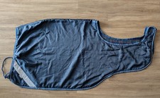 Horseware Rhino Competition