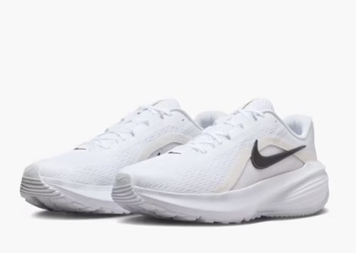 Nike downshifter laufschuh - downshifter, 14