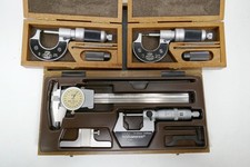 4St in Posten 1x TESA