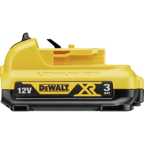Dewalt dcb124 - dewalt, dcb124-xj