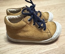 Naturino lauflernschuhe 22 - naturino, gr.22