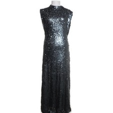 Zara, Abendkleid, Größe: M