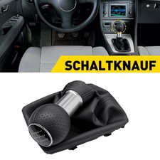 SCHALTKNAUF SCHALTSACK