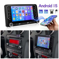 1+32G Spiegel Link Android 15
