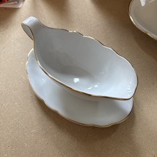 Wunsiedel Bavaria Germany