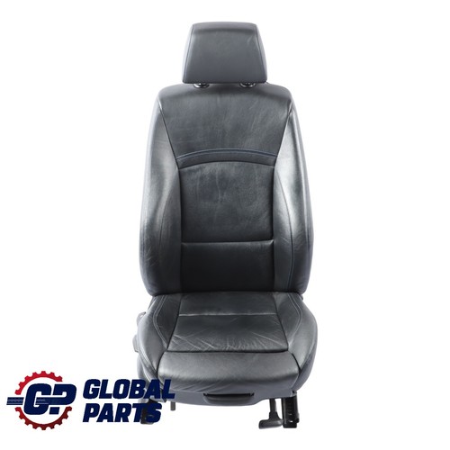 Bmw e90 e91 lci vordersitz - e90,