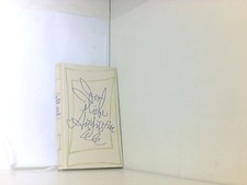 Der Liebe Augustin. Die