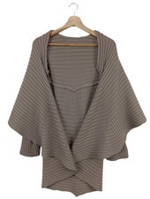 NORTHLAND Cardigan Damen Jacke