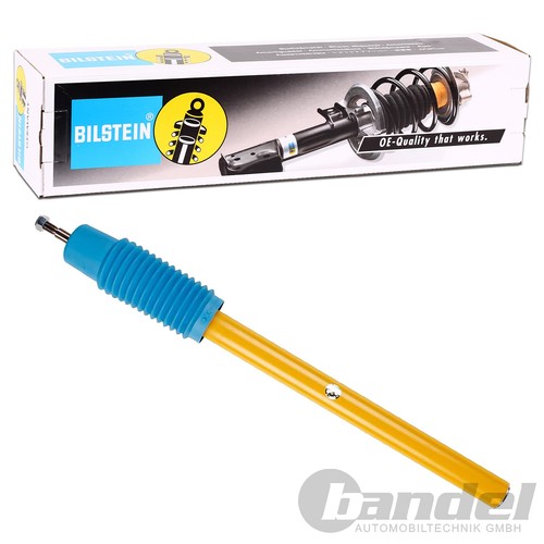 Bilstein gasdruck - bilstein,