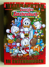 Walt Disney Lustiges