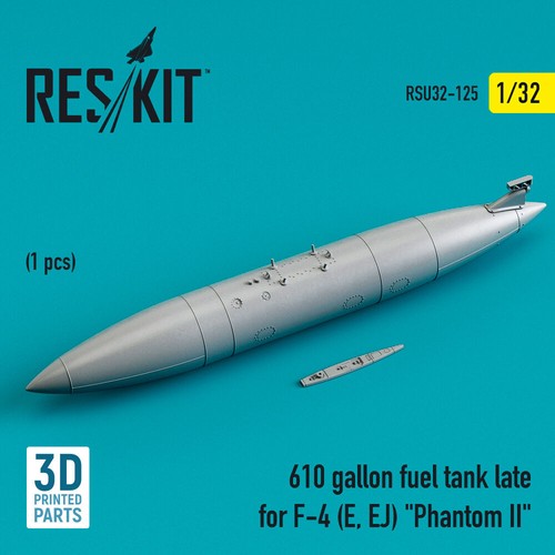 Reskit rsu32 0125 - -, 1:32