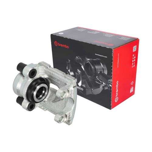Brembo bremssattel - brembo,