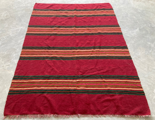 Vintage traditionell - vintage,