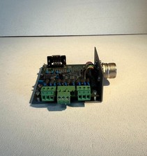 Heidenhain Handrad-Adapter